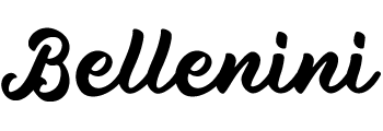 BELLENINI
