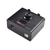 DOREMiDi MIDI To DMX Box(MTD-1024)