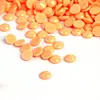 1 Bag Round Drill Resin Rhinestones(DMC 3856)