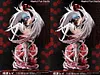 1/4 Scale Ayanami Rei - (EVA) Neon Genesis EVAngelion Resin Statue - Hunter Fan Studios [In Stock]