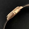 NEW ROLEX CELLINI SERIES 50515WT