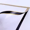 DIY Diamond Painting Magnetic Frame Self-Adhesive Poster Photo Wall Holder