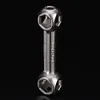 10 In 1 Bike Repair Hexagon Wrench Multifunction Bicycle Repair Tool for Cycling