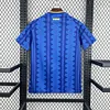 2026 Sweden National Team Away Football Shirt 1:1 Thai Quality