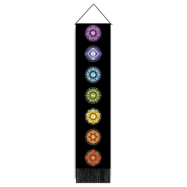 Long Tapestry LTY10