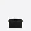 MONTAIGNE BOX BAG