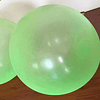 🎁2024 New Year Hot Sale🎁Amazing Bubble Ball