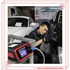 WOYO PDR009 Paintless Dent Repair PDR tools  For aluminum auto body removal remove aluminium dents dings creases and hail damage