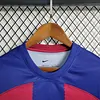 2023/2024 Barcelona Home Football Shirt 1:1 Thai Quality love fball