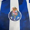 2024/2025 Porto Home Football Shirt love fball