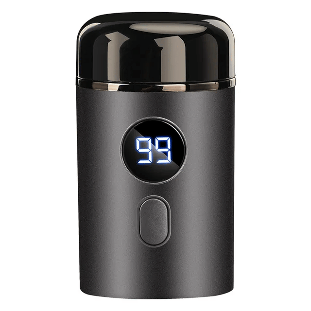 👨&zwj;🦰Father's Day promotion 50% OFF💕portable mini electric shaver