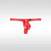 Men's Low-Rise Sexy U-Shaped Thong