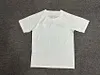 2024 Slovakia Away Football Shirt 1:1 Thai Quality