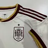 2026 Spain Away Football Shirt 1:1 Thai Quality