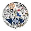 PATEK PHILIPPE 6300GR - GRAND COMPLICATIONS