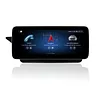 F&uuml;r Mercedes Benz E Class W212 S212 E350 Android Bildschirm Navigation CarPlay Autoradio Head Unit GPS