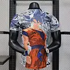 2025 Player Version Japan Dragon Ball Special Edition Football Jersey 1:1 Thailand Quality