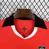 2025-2026 South Korea Home Football Shirt 1:1 Thai Quality
