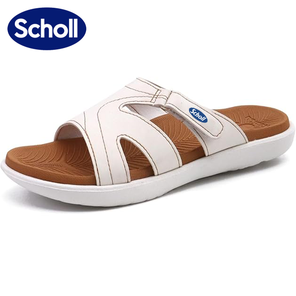 SCHOLL ORTOP&Eacute;D PAPUCS