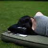 Camping Pillow Foldable Inflatable Pillow for Outdoor Camping Backpacking Hiking