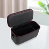 EVA Hard Carrying Case for Switch 2 Shockproof Protective Travel Storage Bag