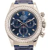 Rolex Daytona DAYTONA 116589RB