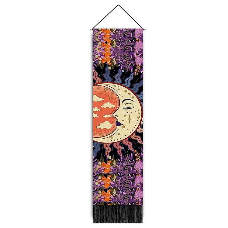 Long Tapestry LTY3