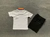 1994 Retro Kids Size Germany Home Soccer Jersey
