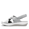 ⏰Last Day Promotion 49% OFF - 2024 New Women's Comfortable Orthopedic Arch Support Shoes