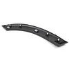 Car Front Wheel Mudguard Arch Panel Cover Right & Left Side for Ford Transit MK8
