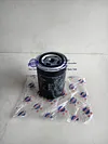 Original Tractor Harvester Diesel Filter 6409862810106 For V35 V36 Engine