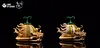 Suna Suna no Mi - ONE PIECE Resin Statue - NiuZi Studio