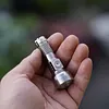 LUMINTOP GT Nano 3.0 Titanium / Aluminum Alloy