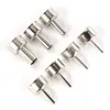3-12mm Hot Air Gun Nozzle Kit for 858D Welding Soldering Station Heat Tips