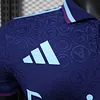 Joyfball 2025/2026 Player Version  Arsenal Special Edition Football Shirt 1:1 Thai Quality（The player version jersey is a bit tight, please pay attention to the size selection）