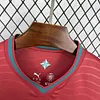 2026 Portugal Home Football Shirt 1:1 Thai Quality