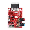 Spot Welding Machine Control Board Adjust Time Current Transformer Controller