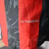 2025/2026 Player Version AC Milan Home Football Shirt 1:1 Thai Quality