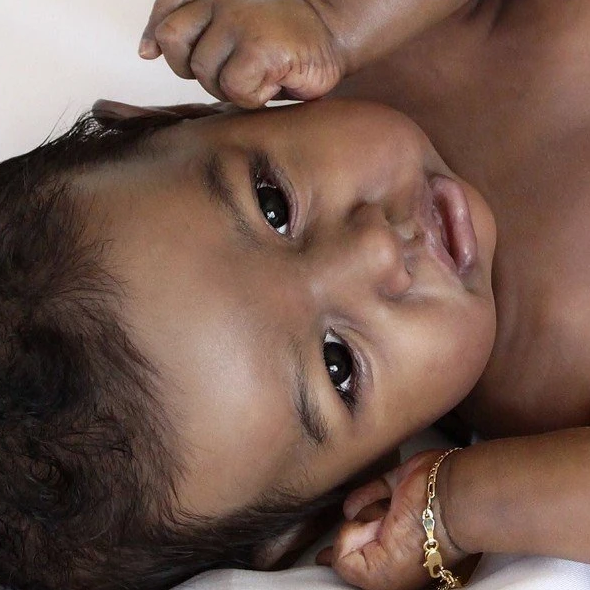 Dollish Lifelike Reborn Baby Doll, Dollishreborndolls