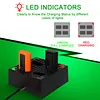 Xbox One Controller Battery Pack