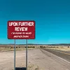 (Multi Style)Warning Sign - Vintage Metal Signs - 20*30cm - Warning