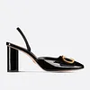 Pumps-8cm