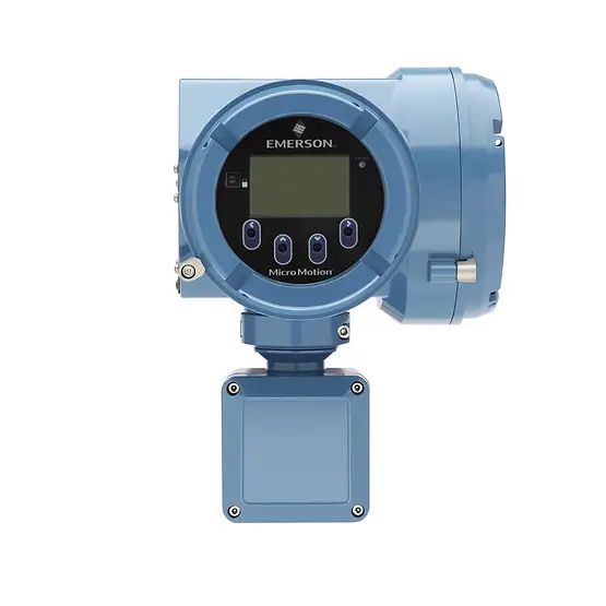micro motion coriolis,Micro Motion 5700 Field-Mount Transmitter | Emerson 5700 Transmitter
