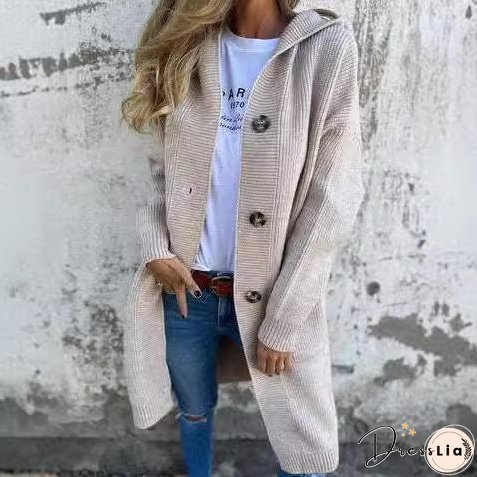 Effortless and Classy winter Sweater