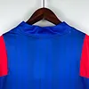 1992-1994 Retro France Home Football Shirt 1:1 Thai Quality