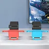 2Pcs Adjustable Game Bracelet Strap Wrist Band for Switch 2 Joy-Con Controller
