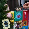 Christmas 2024 Friends Advent Calendar