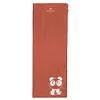 Camping Sleeping Bag Breathable Lightweight Sleeping Bag for Backpacking Camping
