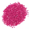 DMC 10g Round Drills Package DIY  Diamond Painting Rhinestones