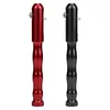 TIG Welding Pen TIG Pen Finger Feeder Rod Holder Pencil for 1.0-3.2mm Wire Weld